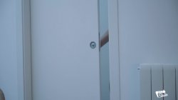 Captura de 'Fuck My Wife' nº 67