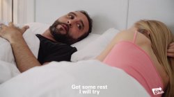 Captura de 'Fuck My Wife' nº 69