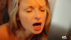 Captura de 'Fuck My Wife' nº 122