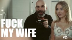 Captura de 'Fuck My Wife' nº 128