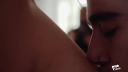 Captura de 'Fuck My Wife' nº 132