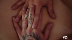 Captura de 'Fuck My Wife' nº 137