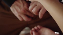Captura de 'Fuck My Wife' nº 138