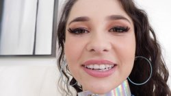 'YA! Young Anal 3' screenshot nº 9