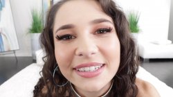 'YA! Young Anal 3' screenshot nº 1
