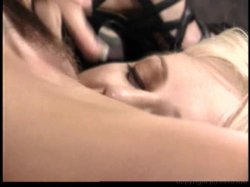 Captura de 'No Bone Zone' nº 62