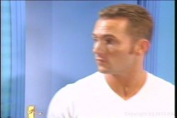 Captura de 'Leg Sex Shoe Shop' nº 33