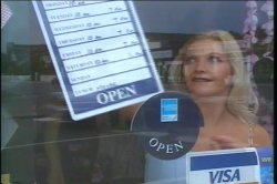 Captura de 'Leg Sex Shoe Shop' nº 6