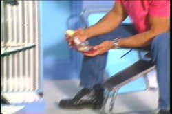 Captura de 'Leg Sex Shoe Shop' nº 96