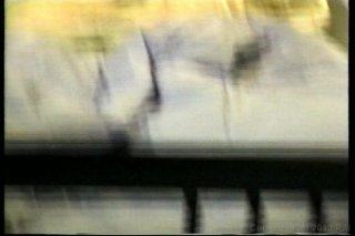 Mellon Man 4 - Scene4 - 1