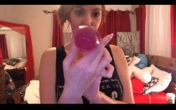 'Lauren Phillips Live: March 11, 2016' screenshot nº 29