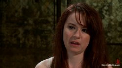 'AnnaBelle Lee Is An Electroslut!' screenshot nº 13