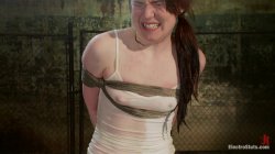 'AnnaBelle Lee Is An Electroslut!' screenshot nº 61