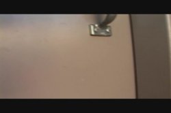 'Assians Have More Anal Fun' screenshot nº 17