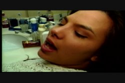 'Assians Have More Anal Fun' screenshot nº 91