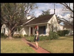 Captura de 'Violation of Kylie Ireland, The' nº 6