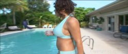 Captura de 'My Stepmother Made Me! 3' nº 4