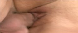 Captura de 'My Stepmother Made Me! 3' nº 140