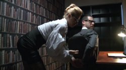 Captura de 'Deadly Women' nº 113