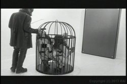 Captura de 'Caged Sex' nº 52