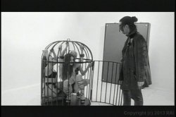 Captura de 'Caged Sex' nº 55