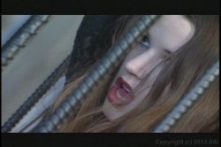 Captura de 'Caged Sex' nº 7