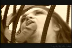 Captura de 'Caged Sex' nº 74