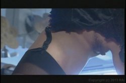 Captura de 'Caged Sex' nº 98