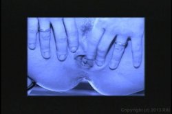 Captura de 'Caged Sex' nº 1