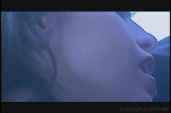 Captura de 'Caged Sex' nº 110