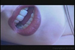 Captura de 'Caged Sex' nº 111