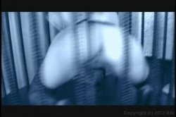 Captura de 'Caged Sex' nº 139