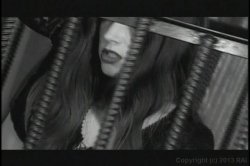 Captura de 'Caged Sex' nº 15