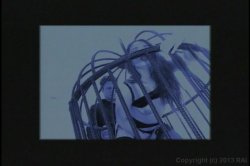 Captura de 'Caged Sex' nº 2