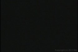Captura de 'Caged Sex' nº 3