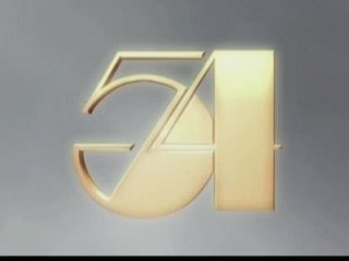54 - Scena1 - 1