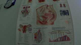 Blanke Locher - Escena2 - 6