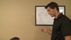 Captura de 'Las Fantasias de un Espanol en Los Angeles' nº 71