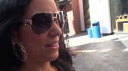 Captura de 'Las Fantasias de un Espanol en Los Angeles' nº 98