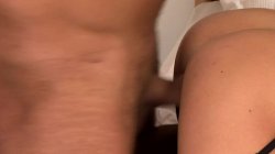 Captura de 'Euro Anal Desires' nº 52