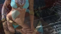 Captura de 'Slutty Brunettes Vol. 3' nº 78