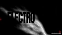 Captura de 'Porcelain Doll Feels An Electro-DP' nº 31