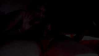 Dumm fickt gut! - Scene3 - 1