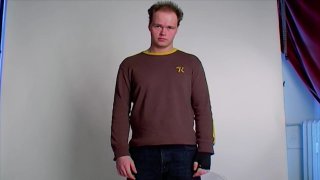 Dumm fickt gut! - Scene3 - 6