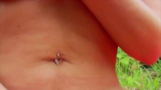 Dumm fickt gut! - Scene6 - 5