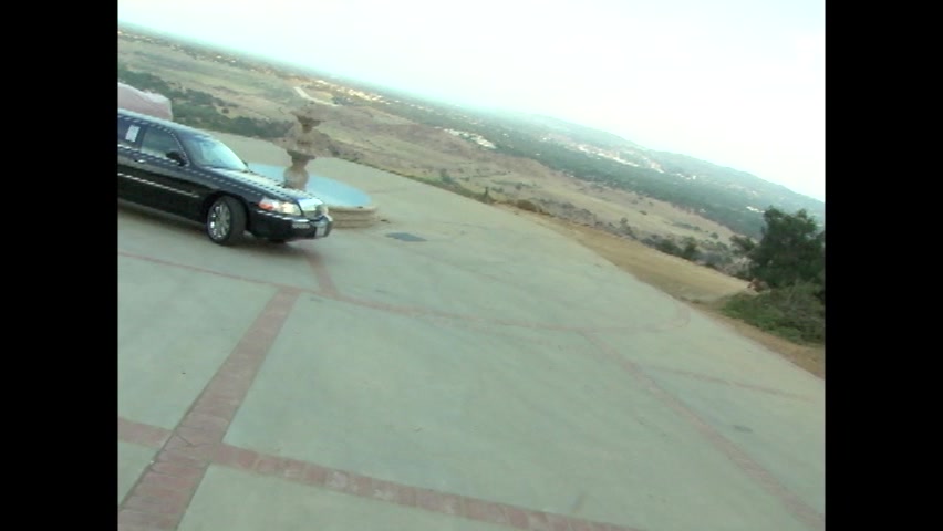 Slutty Brunettes Vol. 3 - Scene 3