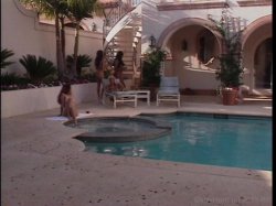 'Miss Nude International' screenshot nº 7