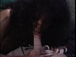 'Miss Nude International' screenshot nº 84