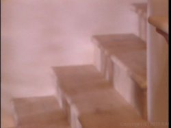 'Miss Nude International' screenshot nº 118