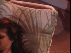 'Miss Nude International' screenshot nº 32